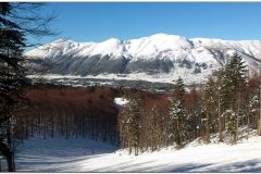 Skijaliste