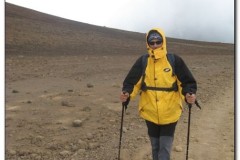 Kilimanjaro0002