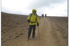 Kilimanjaro0003