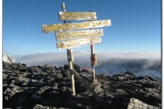 Kilimanjaro0006
