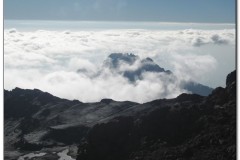 Kilimanjaro0007