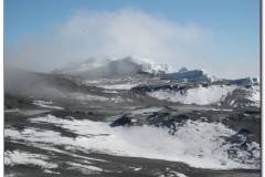 Kilimanjaro0008