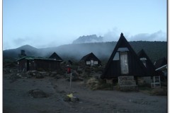 Kilimanjaro0011