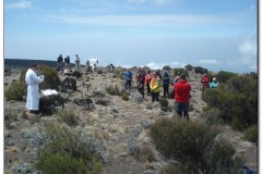 Kilimanjaro0014