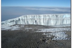 Kilimanjaro0016