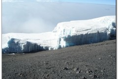 Kilimanjaro0017