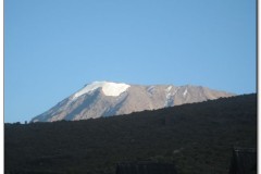 Kilimanjaro0029