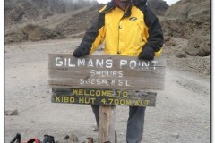 Kilimanjaro0033