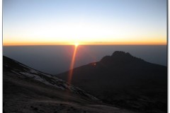 Kilimanjaro0037