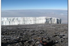 Kilimanjaro0038