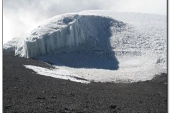 Kilimanjaro0040