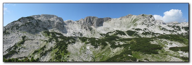 Panorama_Plocno