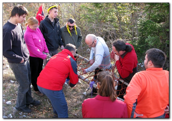 Foto_20.11.2011._051