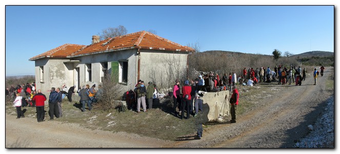 Kozjak_Pano