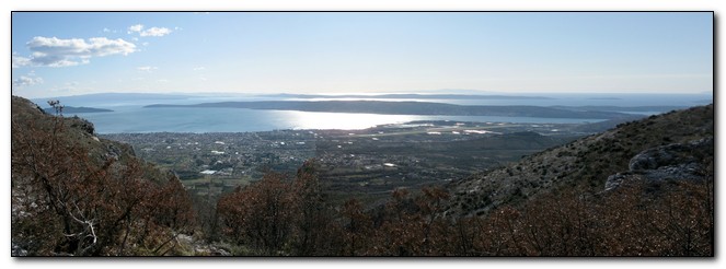 Kozjak_Pano1