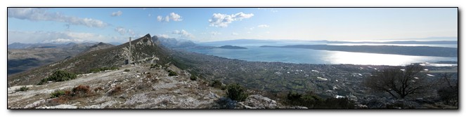 Kozjak_Pano2