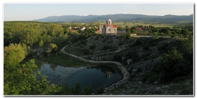 Pano_Cetina