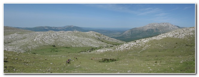 Pano_Cetina1