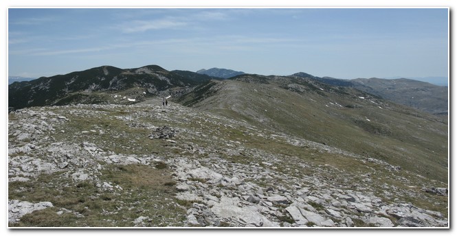 Pano_Cetina11