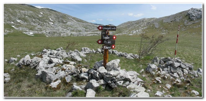 Pano_Cetina12