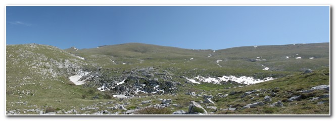 Pano_Cetina2