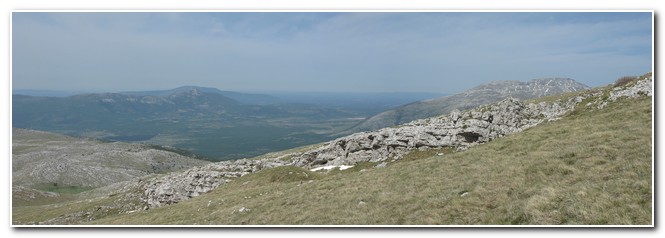 Pano_Cetina3