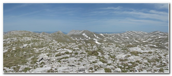 Pano_Cetina5