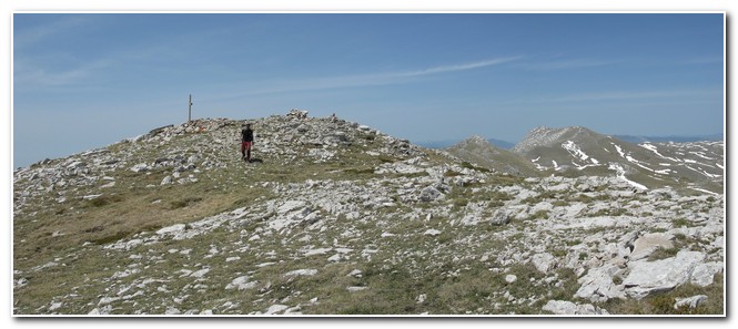 Pano_Cetina6