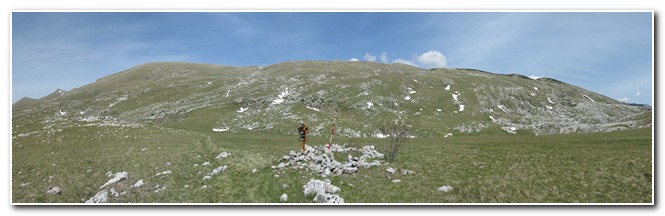 Pano_Cetina8