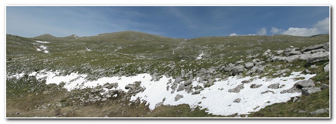 Pano_Cetina9