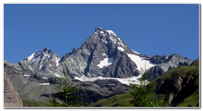 Pano_Grossglockner11