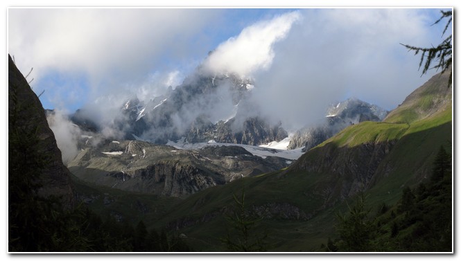 Pano_Grossglockner6