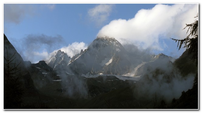 Pano_Grossglockner8