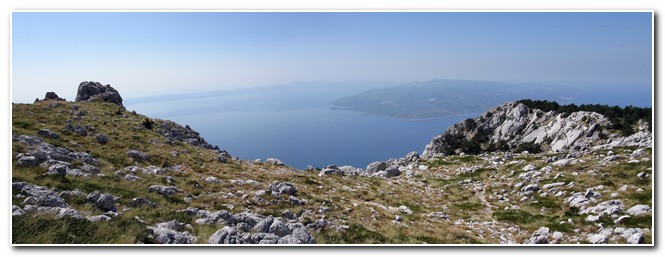 Pano_MG11