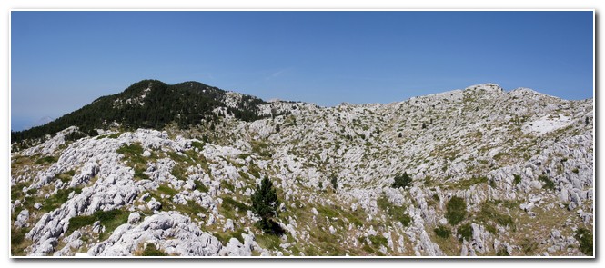 Pano_MG12