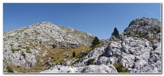 Pano_MG13
