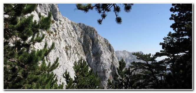 Pano_MG16