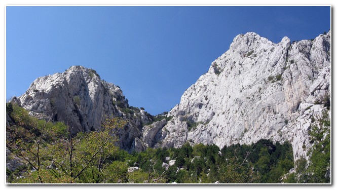 Pano_MG18