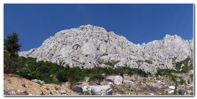 Pano_MG19