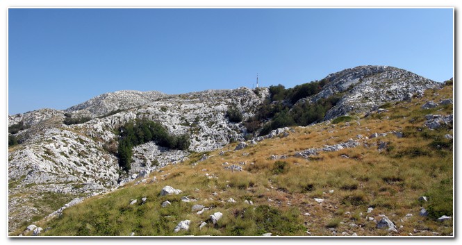 Pano_MG5
