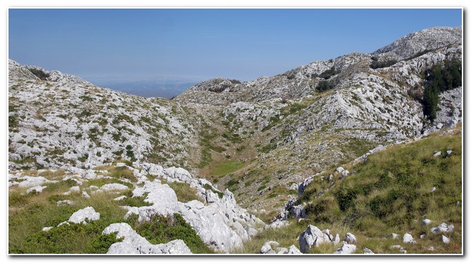Pano_MG7