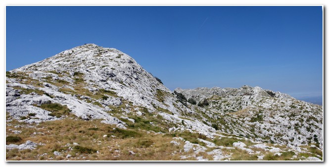 Pano_MG7a