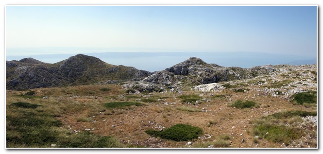 Pano_MG9