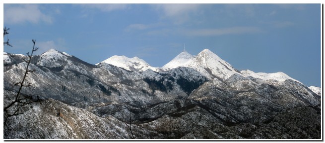 Panorama_ulija