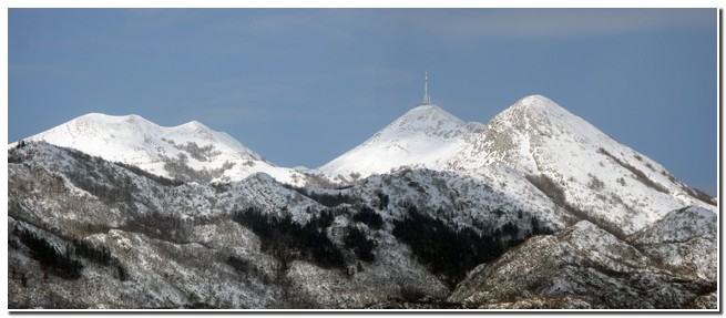 Panorama_ulija1