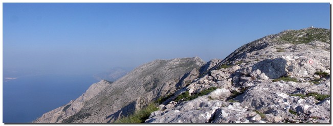 Ilija Pano3