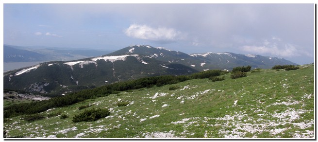 Untitled Panorama3