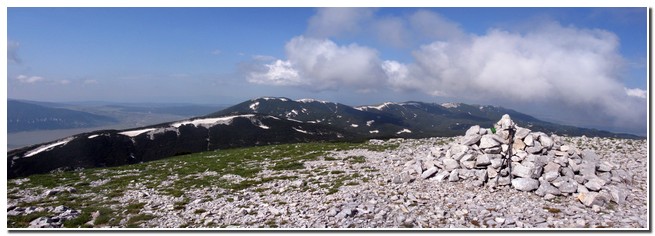 Untitled Panorama5