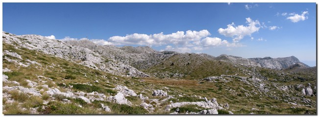 Lok Pano10