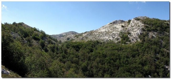 Lok Pano2
